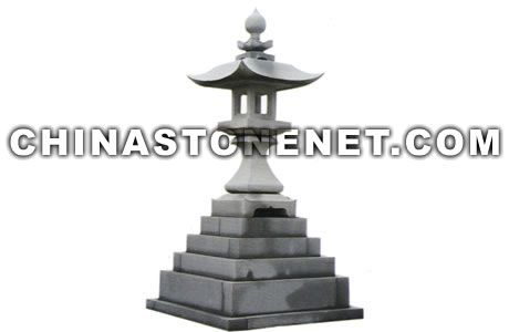 쾰 NO:YD10223