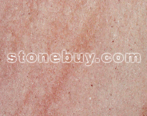 պ, Quarzite Rosa Diamante