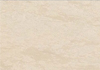 ׻