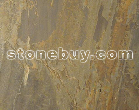 ǽ, California Gold