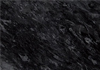 ɫ