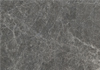 ܻ