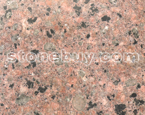 ݰ, Diamond Red Hui\an