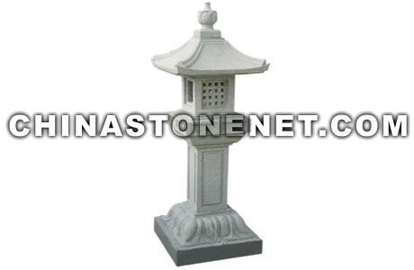 쾰 NO:YD10224