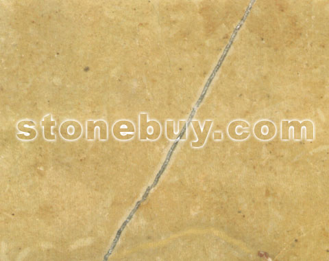 , Spanish Gold