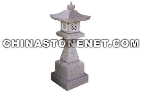 쾰 NO:YD10222