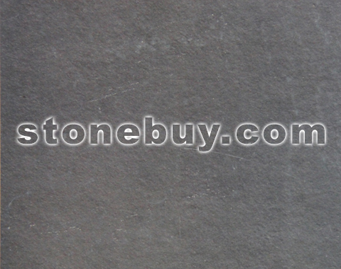 Ұ, Grey Slate