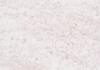 Һ