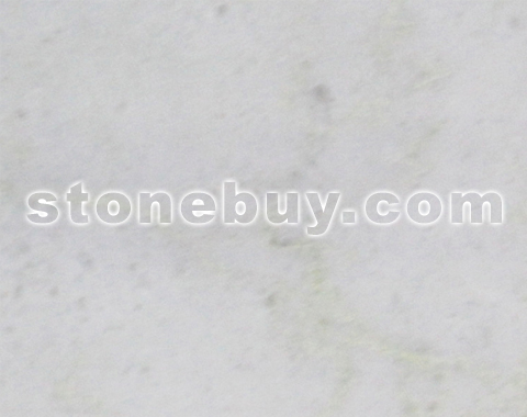 ұ, gray Ice Jade