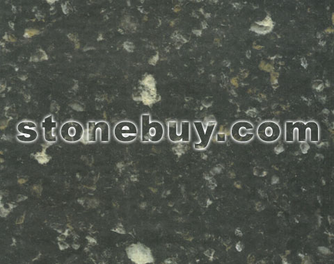 ϲ¡, Hanstone