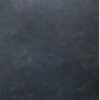 黑檀木纹, Blacd Sandal Wood