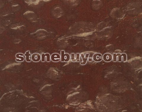 ݶ, G3312, Shengzhou East Red
