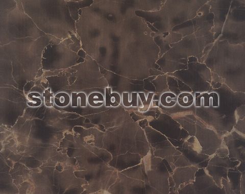 , M3301, Hang Grey