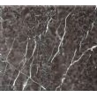 杭灰, M3301, Hang Grey