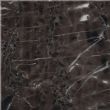 杭灰, M3301, Hang Grey