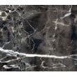 杭灰, M3301, Hang Grey