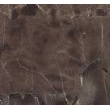 杭灰, M3301, Hang Grey