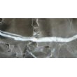 杭灰, M3301, Hang Grey