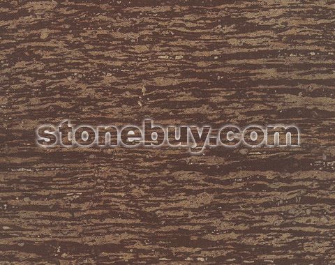 Ͱ̴, G3311, Panan Rosewood Fragrance
