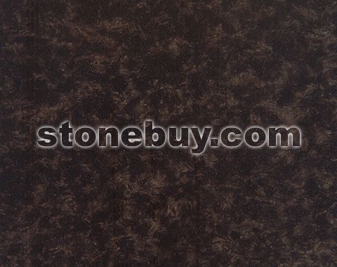 ī, G3314, Shengzhou Dark Jade