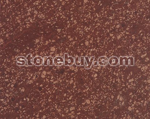 ˾ǰһƷ, G3315, Siqian Yipin Red