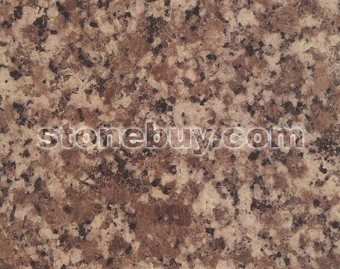 ݺ, G3307, Shengzhou Red Jade