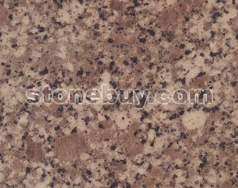 ӣ, G3308, Shengzhou Cherry Blossom