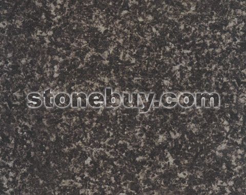 , G3316, Shiyang Cyan
