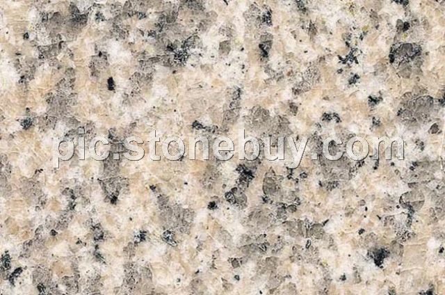 g656参考图片, 福建花岗石, 福建花岗石, 