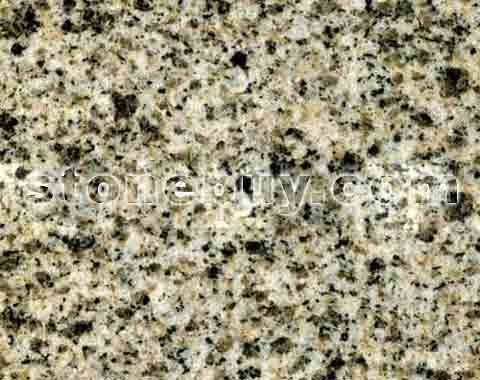 啡钻麻, 新疆花岗石, 新疆花岗石, 花岗石