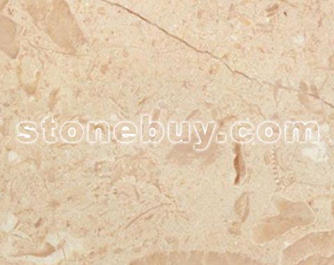 诺娃米黄, 土耳其大理石, 土耳其米黄大理石, 米黄大理石