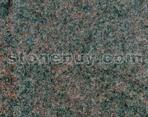 幻彩紫, parodiso, 印度花岗石, 印度其他颜色花